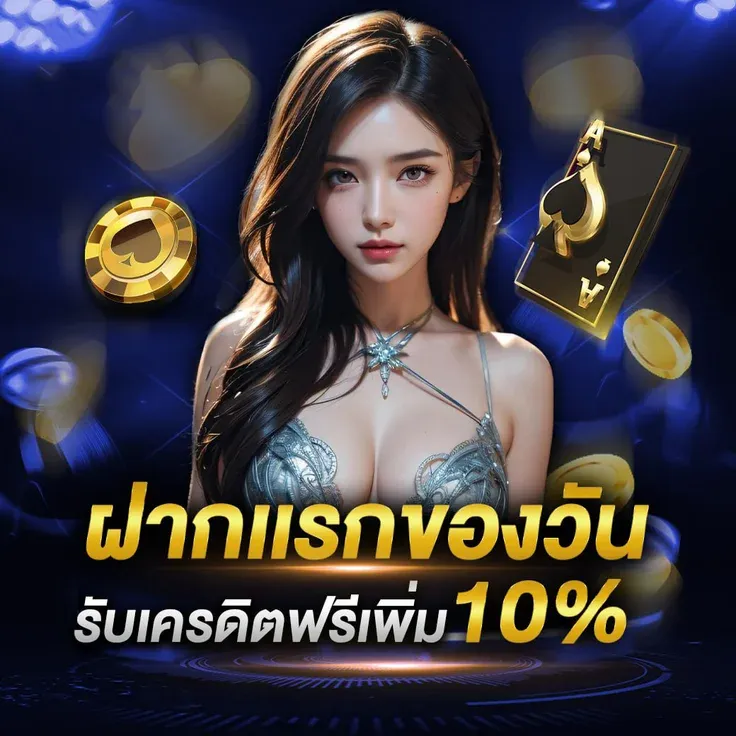 คาสิโนสดปังปัง88 บาคาร่า รูเล็ต