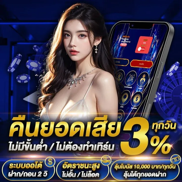 สล็อตออนไลน์ปังปัง88 ค่ายเกมชั้นนำ