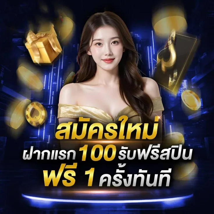 แทงบอลออนไลน์ KODPUNG88 ครบทุกลีก